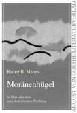 Moränenhügel