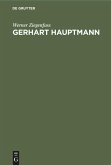 Gerhart Hauptmann