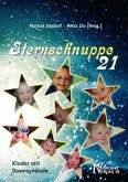 Sternschnuppe 21 Sternschnuppe 21