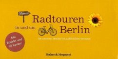 Radtouren in und um Berlin Radtouren in und um Berlin