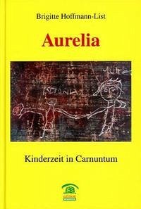 "Aurelia"