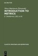 Introduction to metrics - Bild 1