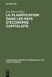 La planification dans les pays... - Bild 1