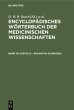 Dystocia - Encanthis scirrhosa - Bild 1