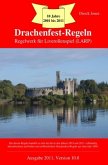 Drachenfest-Regeln - Regelwerk für Liverollenspiel (LARP)