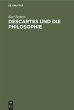 Descartes und die Philosophie - Bild 1