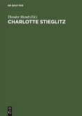 Charlotte Stieglitz