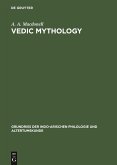 Vedic mythology