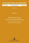 Pastoralpsychologie und Transzendenzerfahrung