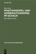 Positionsspiel und Kombinationsspiel im... - Bild 1