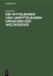 Die mittelbaren und unmittelbaren... - Bild 1