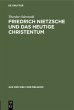 Friedrich Nietzsche und das heutige... - Bild 1