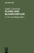 Flore und Blanscheflur - Bild 1
