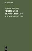 Flore und Blanscheflur Flore und Blanscheflur
