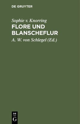 Flore und Blanscheflur
