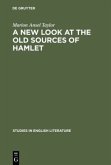 A new look at the old sources of Hamlet