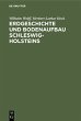 Erdgeschichte und Bodenaufbau... - Bild 1