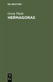 Hermagoras