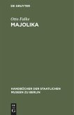 Majolika Majolika