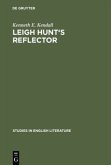 Leigh Hunt's reflector