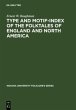 Type and Motif-Index of the Folktales... - Bild 1