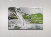 Mein Patenkind begleiten, m. Audio-CD