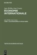 Automatismes et structures - Bild 1