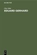 Eduard Gerhard - Bild 1