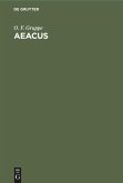 Aeacus