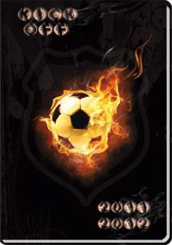 Cover Schülerkalender für Schlaue - Kick Off 2011/2012