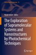 The Exploration of Supramolecular... - Bild 1