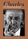 Charles Schumann