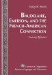 Baudelaire, Emerson, and the... - Bild 1