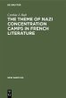 The theme of Nazi concentration camps... - Bild 1