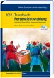 Trendbuch Personalentwicklung 2012, m.... - Bild 1