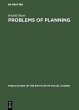 Problems of planning - Bild 1