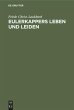 Eulerkappers Leben und Leiden - Bild 1