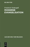 Moderne Evangelisation