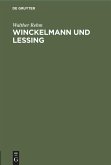 Winckelmann und Lessing