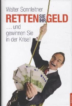 Cover Retten Sie Ihr Geld