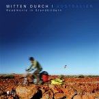 Mitten durch! Australien