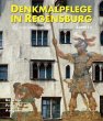 2008-2010 / Denkmalpflege in Regensburg... - Bild 1