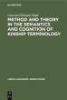 Method and theory in the semantics and... - Bild 1