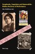 Scrapbooks, Snapshots and Memorabilia - Bild 1