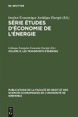 Les Transports d¿Énergie