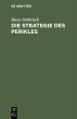 Die Strategie des Perikles - Bild 1