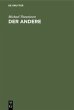 Der Andere - Bild 1