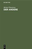 Der Andere Der Andere