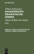 Othello, der Mohr von Venedig. Ueber... - Bild 1
