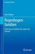 Regenbogenfamilien - Bild 1